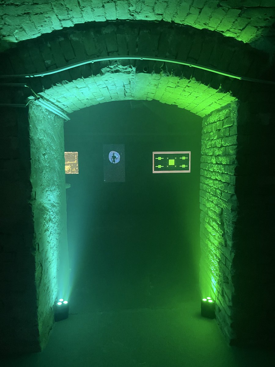 WhatIF 💜 tweet media