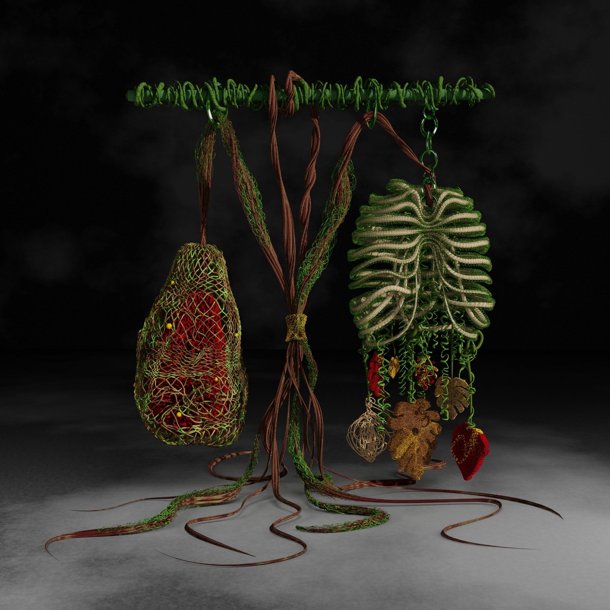 Mïna🐬 tez/sol/eth tweet media