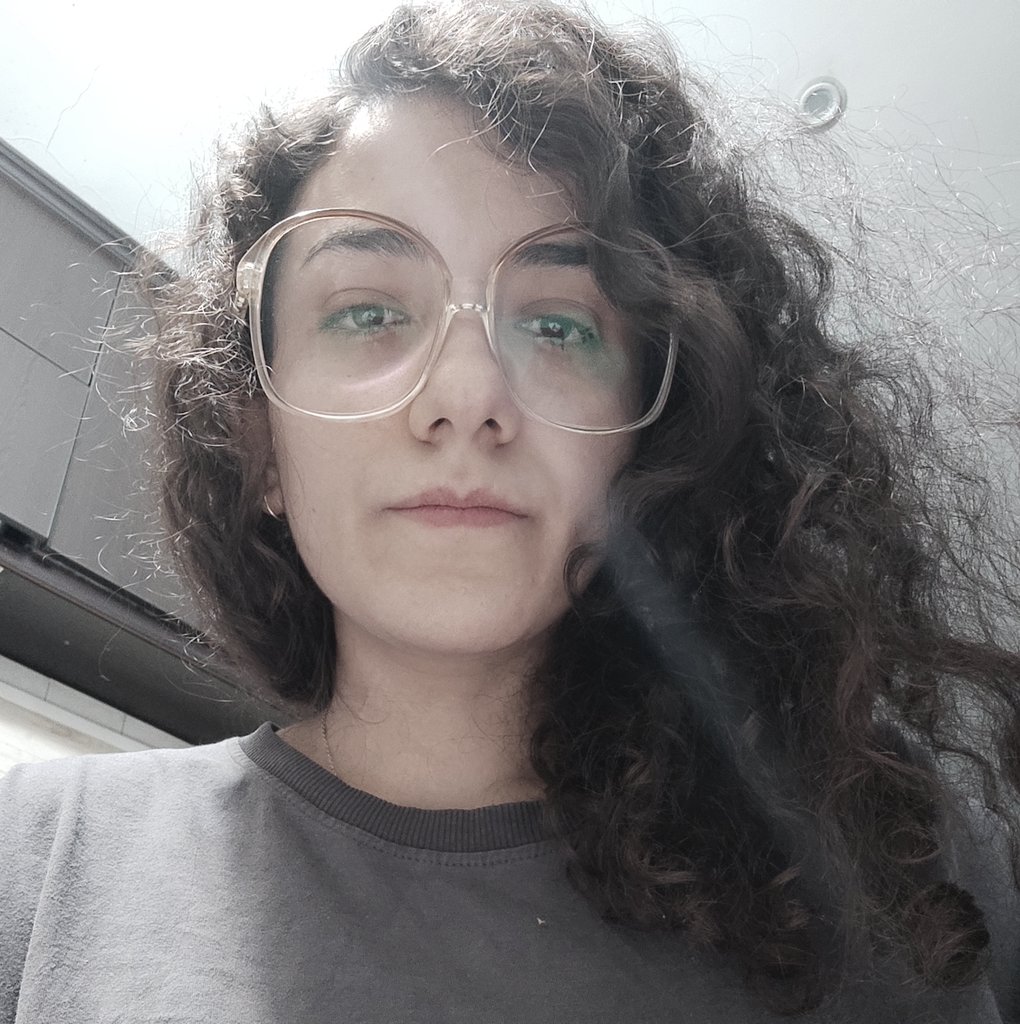 Mïna🐬 tez/sol/eth tweet media