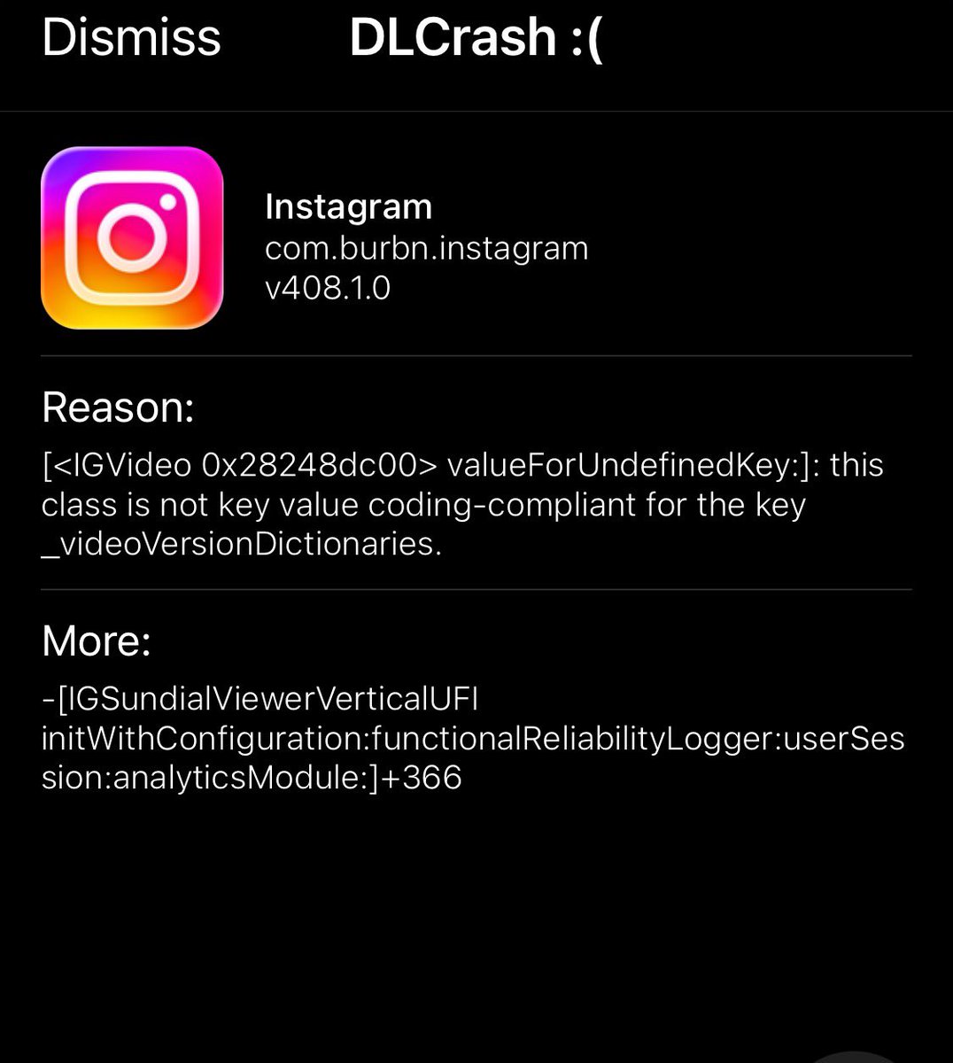 Papi Curtis tweet media