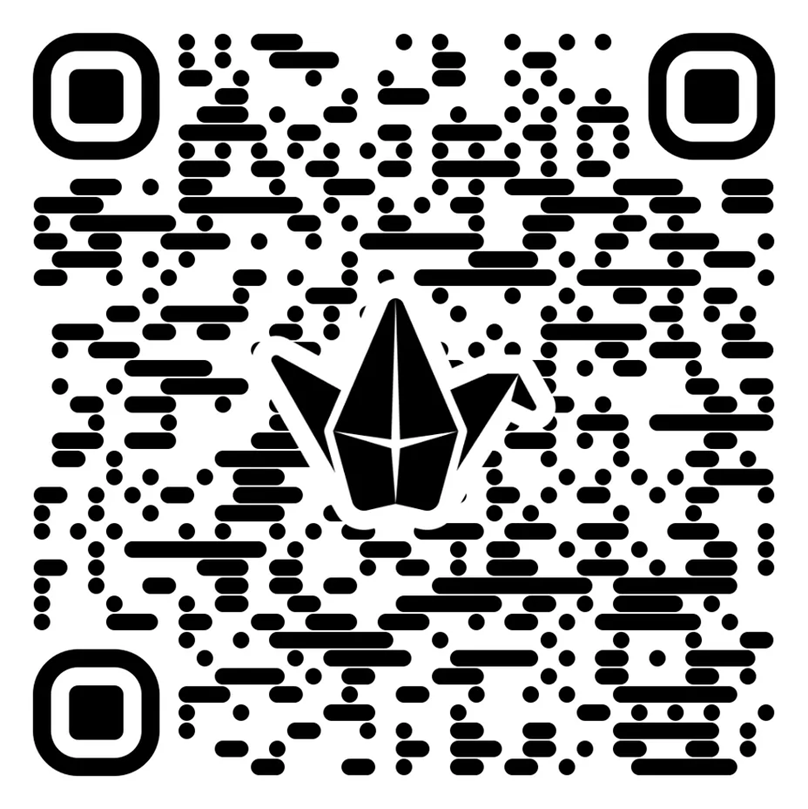 UHNM Alcohol Care Team tweet media