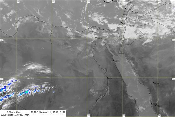 أمطار تمتد للقاهرة.. الأرصاد تُحذر من تقلبات جوية خلال الساعات المقبلة.. عاجل 