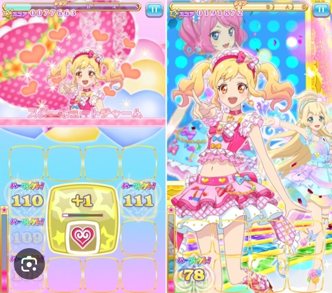 s_chomu601's tweet photo. @burimudesu00 ディバインゲート
プリパズ
フォトカツ https://t.co/Yb3ZAH8cxd