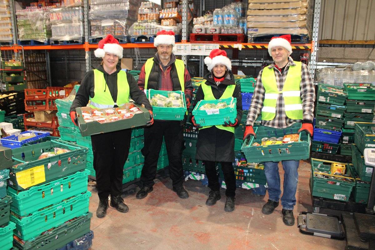 Kick ICT Group tweet media