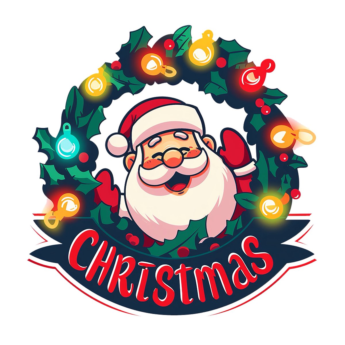 #Christmas is only 13 days away! 🎅🎄