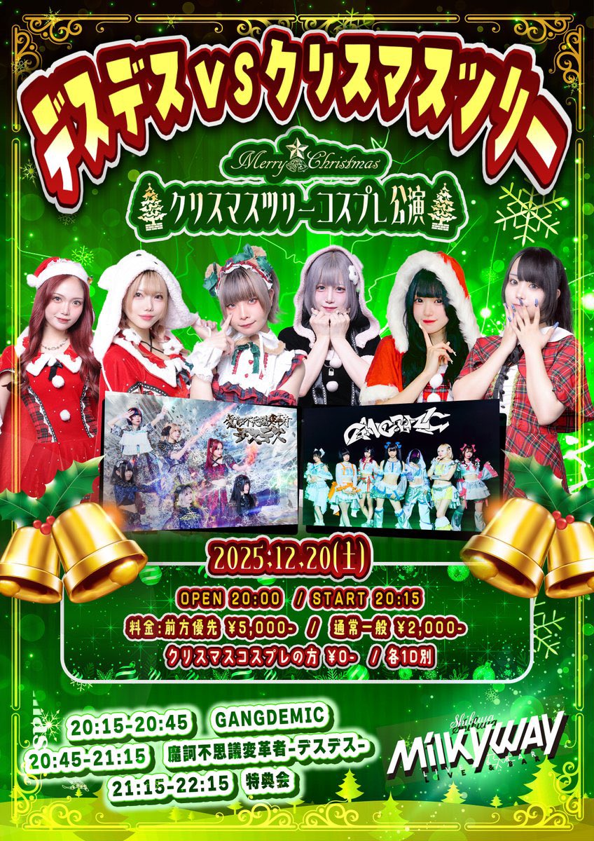 参考画像きたwwwwwwwwwwwwwwwwwwww