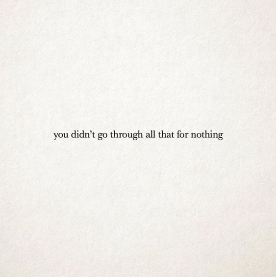 ₊˚⊹ ɨʍʍʏ 🎀🖤 tweet media