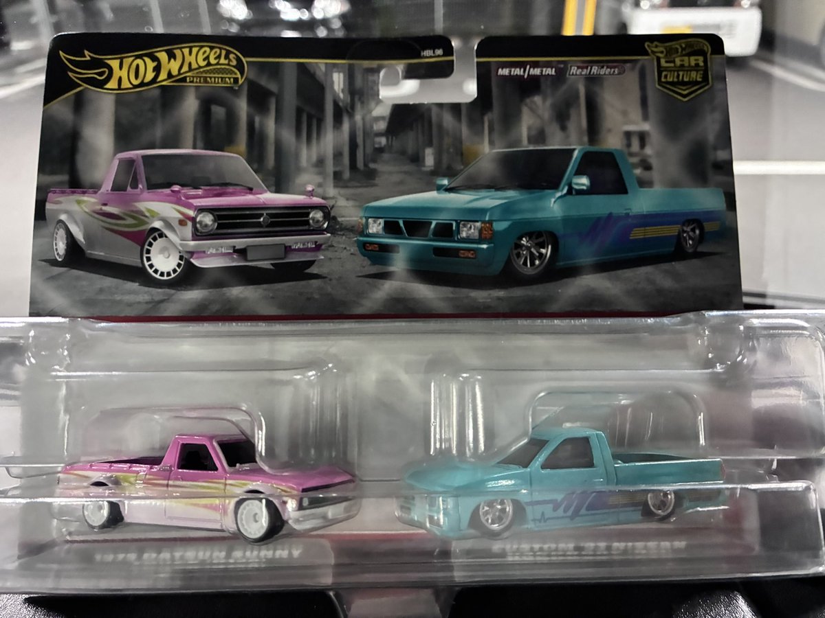 RUI808 (@ruirui808) / Posts / X