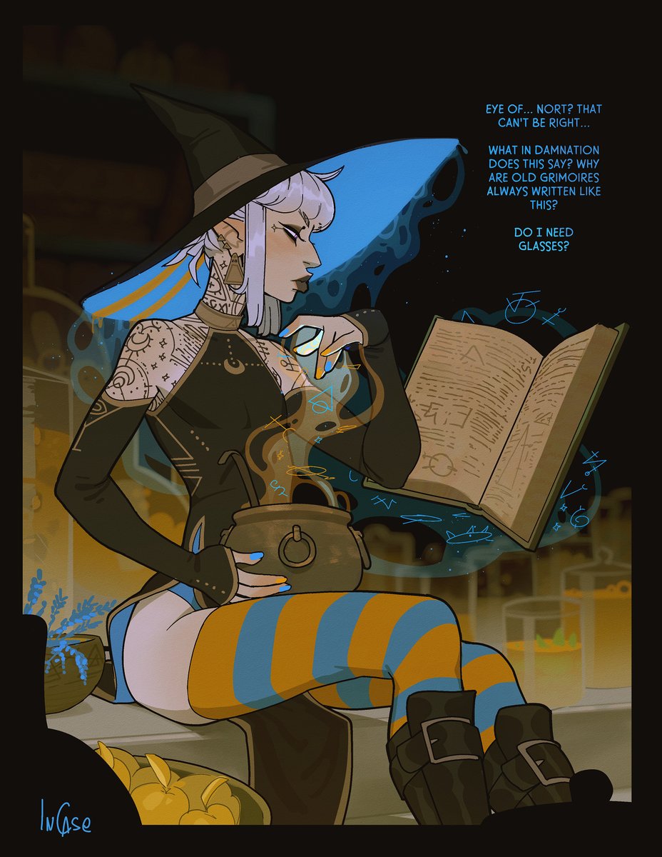 A young lad doing magic. I hope nothing goes wrong!