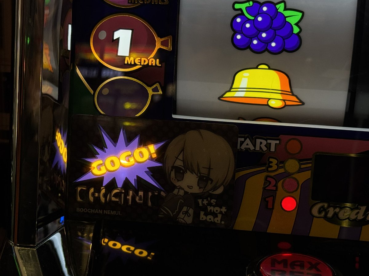 ぶーちゃん4点おまとめ ぶーちゃん🐷📷 (@boochan_kmrmn) / Posts / X