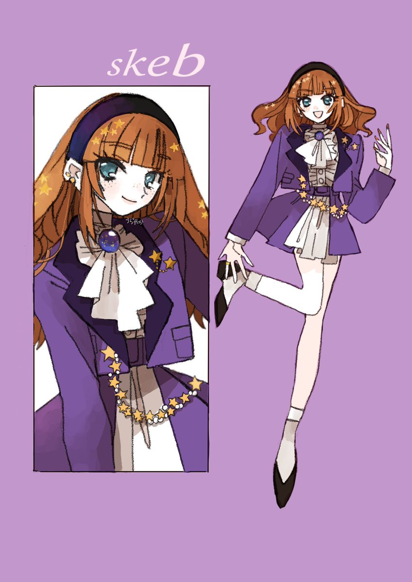 写庵@C107 2日目西さ-02ab (@63factory) / Posts / X