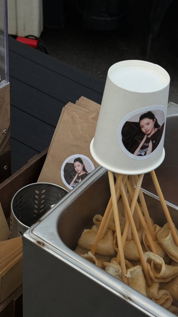 [INSTAGRAM STORY] marcellasne_: 

#손나은 #나은 #SONNAEUN #NAEUN