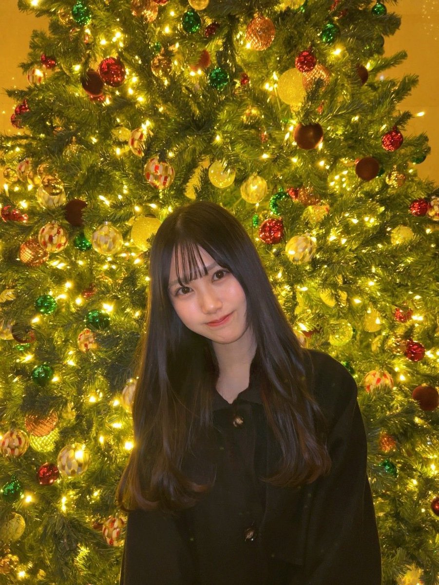 🏷️🆙 99:TOKYO 🦖小坂菜緒🦖 🪼平岡海月🪼 🎺鶴崎仁香🎺 🌸松尾桜