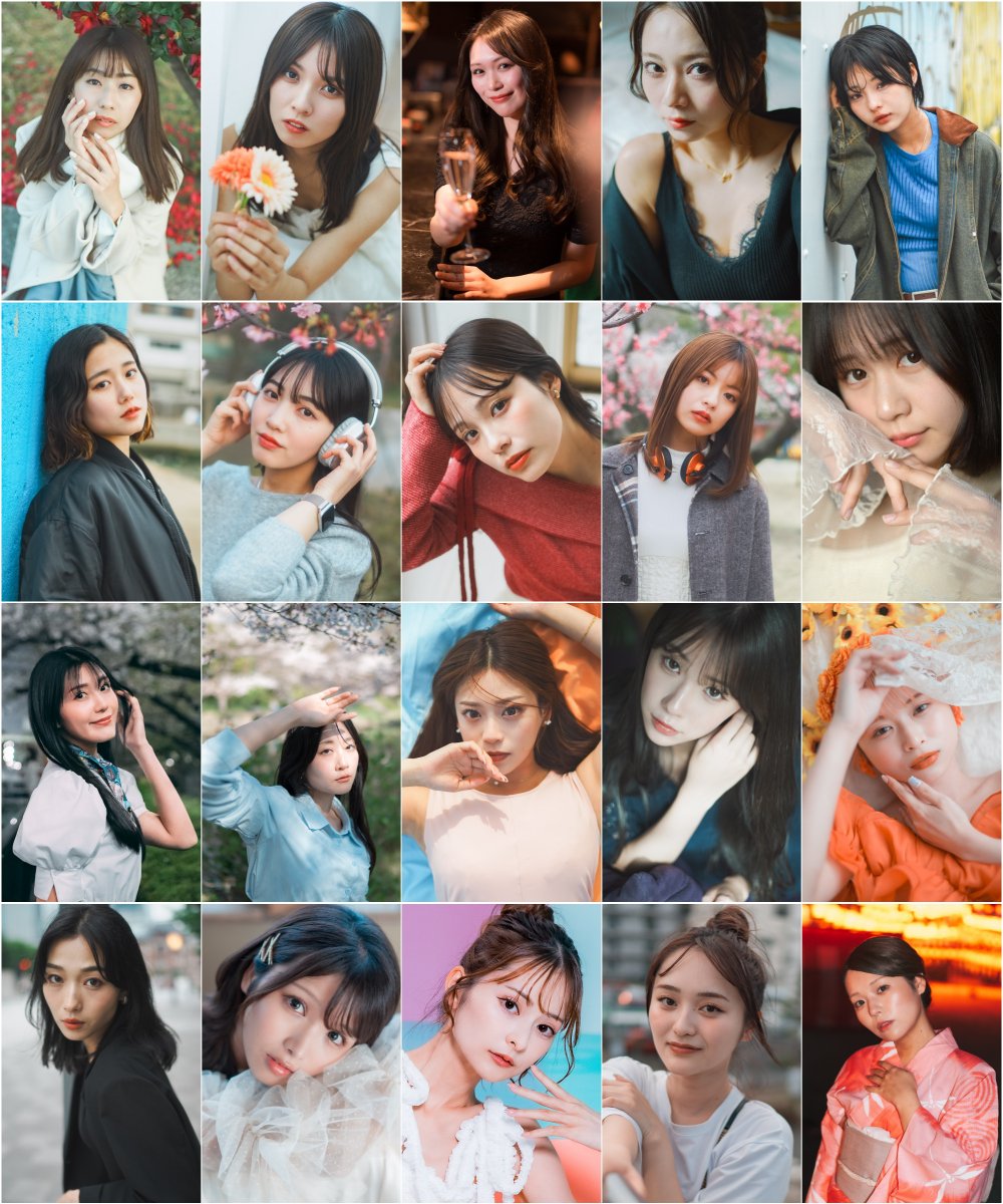 MIKI (@L47596931) / Posts / X