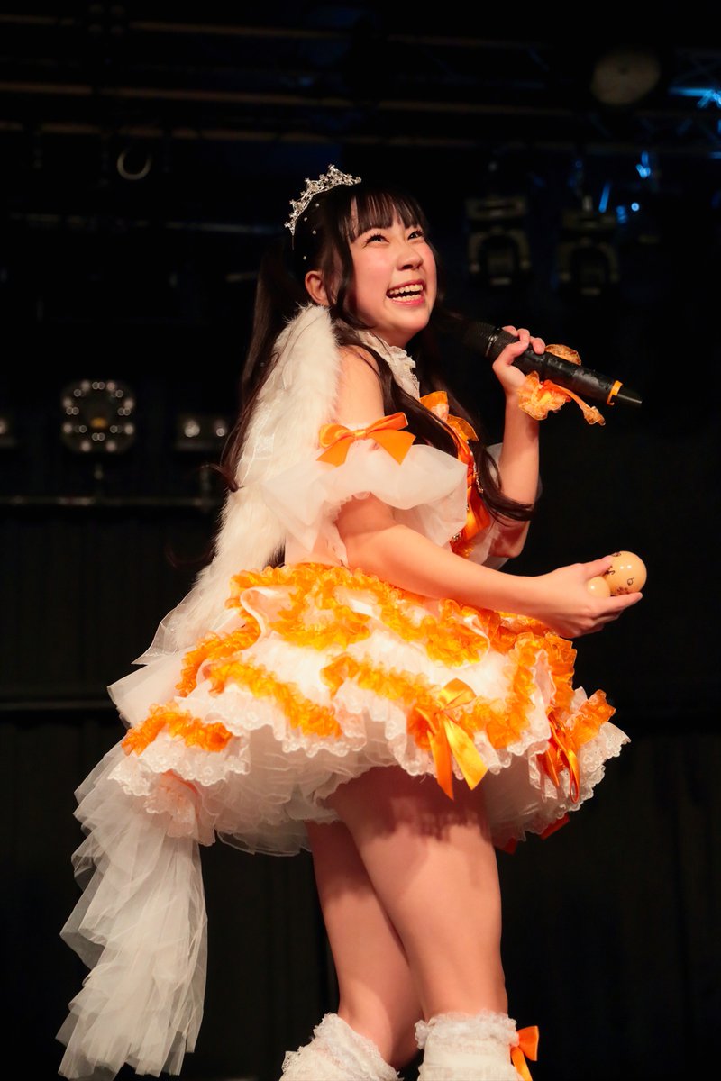 みりあん☺︎① みりにゃん