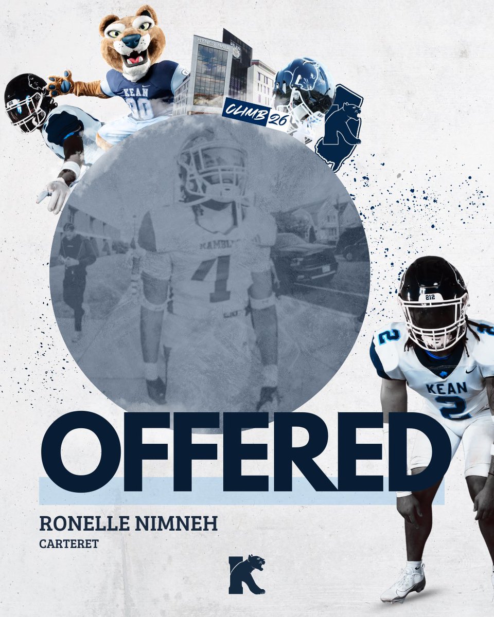 Ronelle Nimneh tweet media