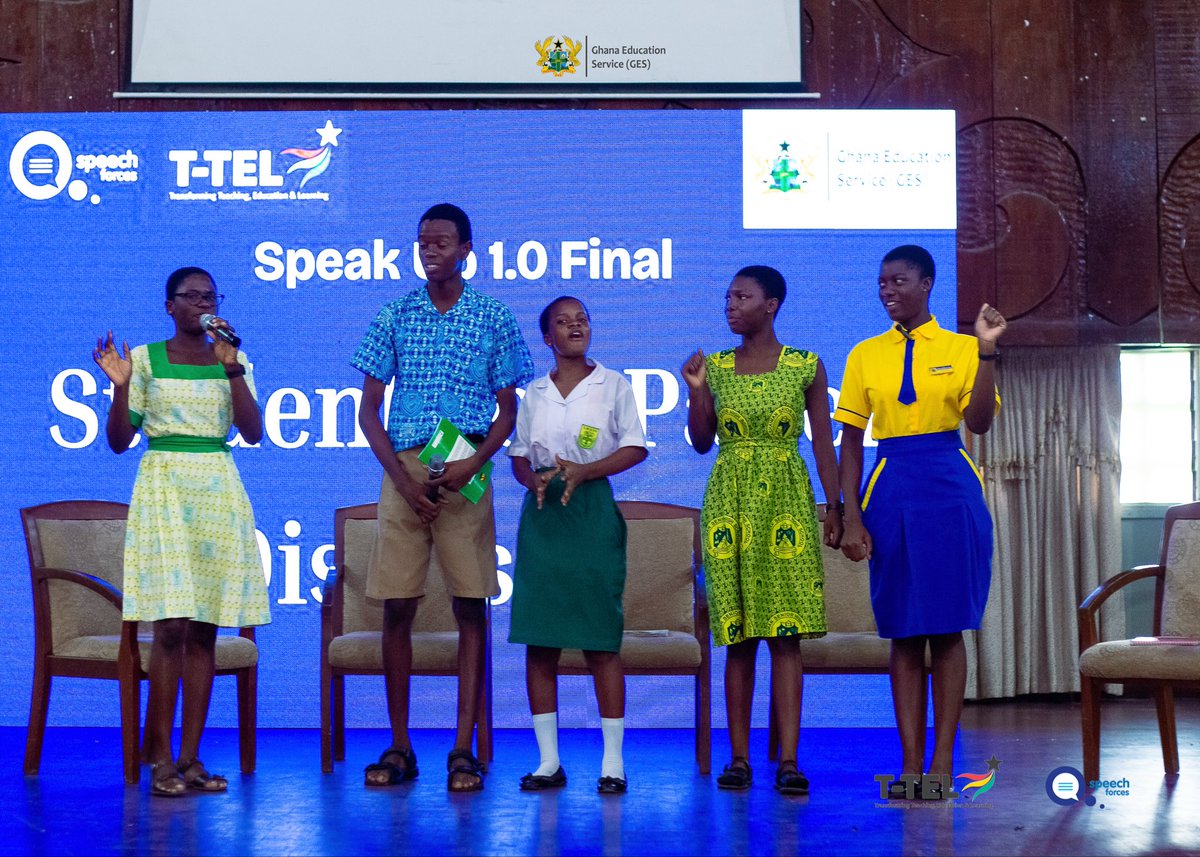 Speech Forces tweet media