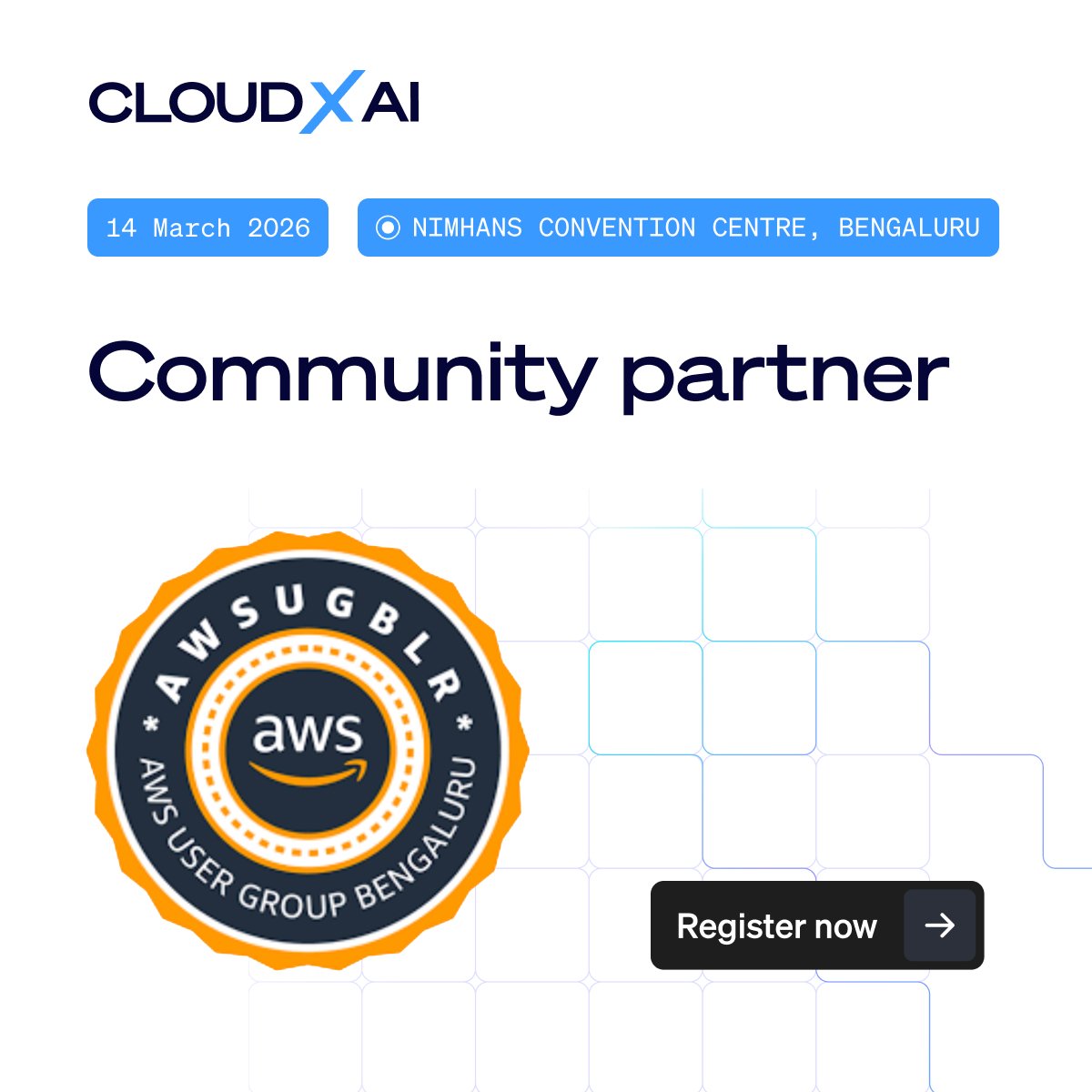 cloudxai tweet media