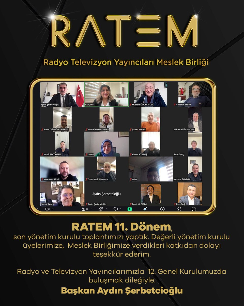 RATEM tweet media