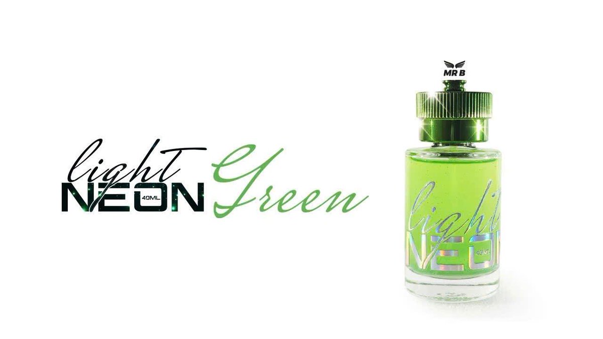 poper_deep's tweet image. Neon 30ml mẫu mới ạ
Test thử hong nè
