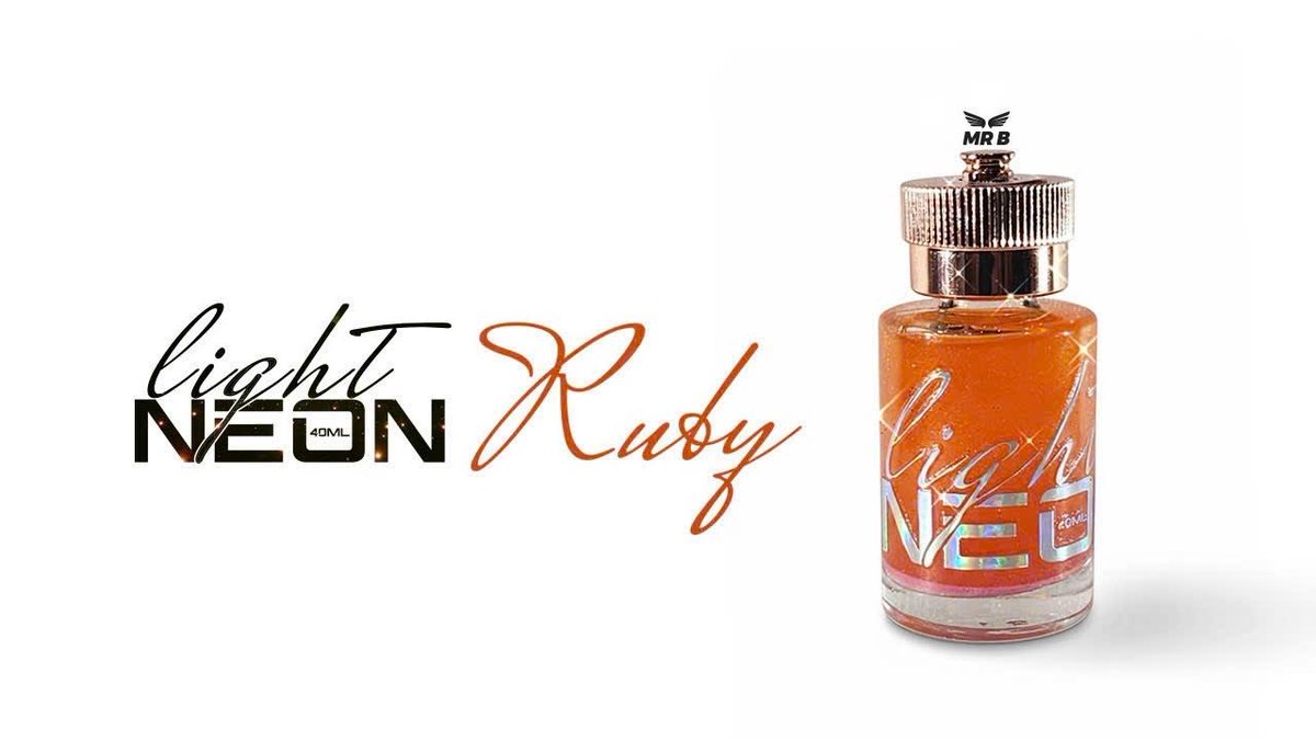 poper_deep's tweet image. Neon 30ml mẫu mới ạ
Test thử hong nè