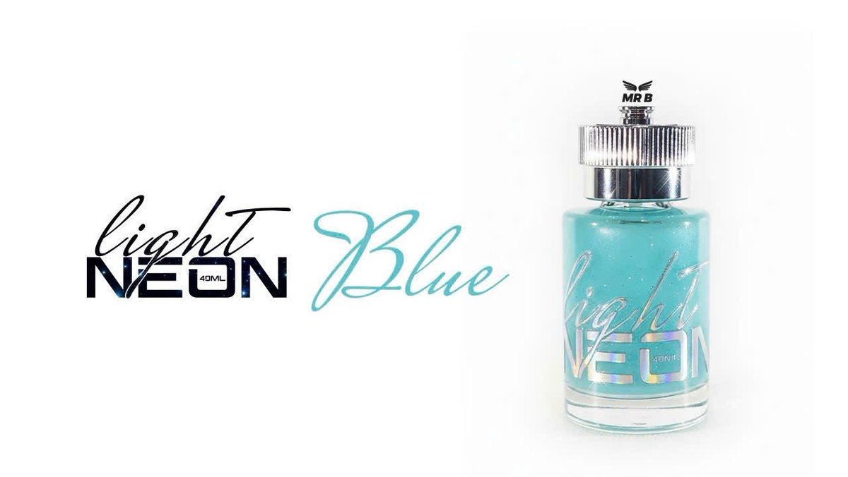poper_deep's tweet image. Neon 30ml mẫu mới ạ
Test thử hong nè