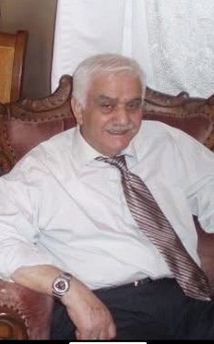 Hasan Tahsin Saral’ı kaybettik

saralailesi.com/hasan-tahsin-s…