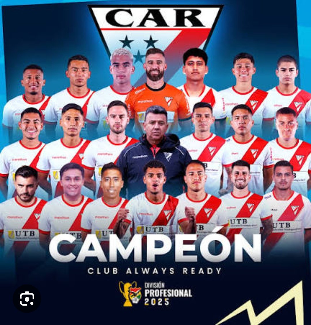 - Papá. Me compras un dulce?
* No
- Pero a Andresito su papá le compró un campeonato