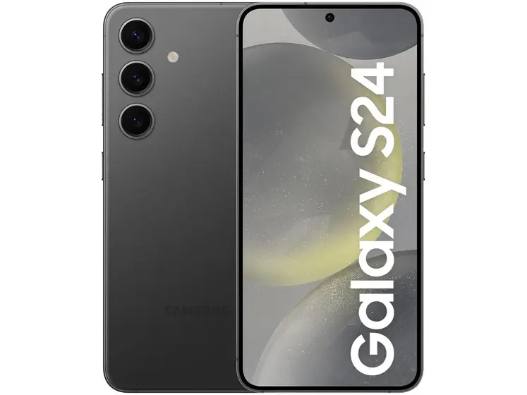 becoHQs's tweet photo. 💙CUPOM MAGALU

📲Smartphone Samsung Galaxy S24 6,2" Galaxy AI 256GB Preto 5G 8GB

Por: R$ 2.864,00 no Pix

Use o cupom: PROMO150

Link para o app:
https://t.co/nJjuEBW3WW

Link para o site:
https://t.co/06StKZ6BdT https://t.co/7My4APwBYv
