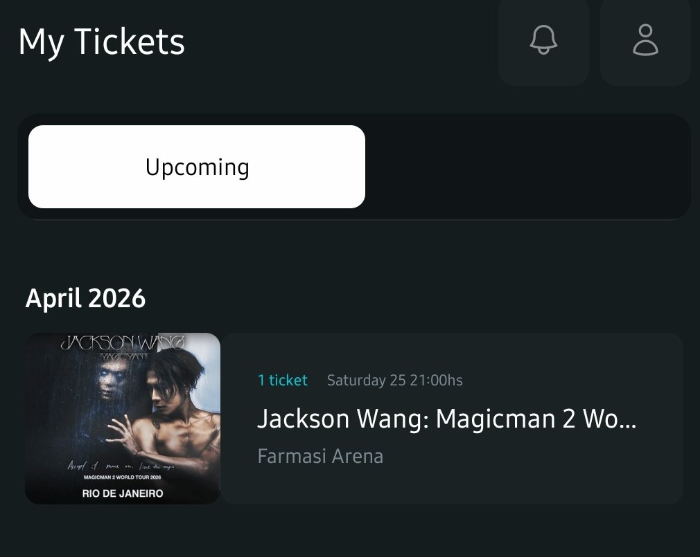 ᥫ᭡🌙 bb tweet media