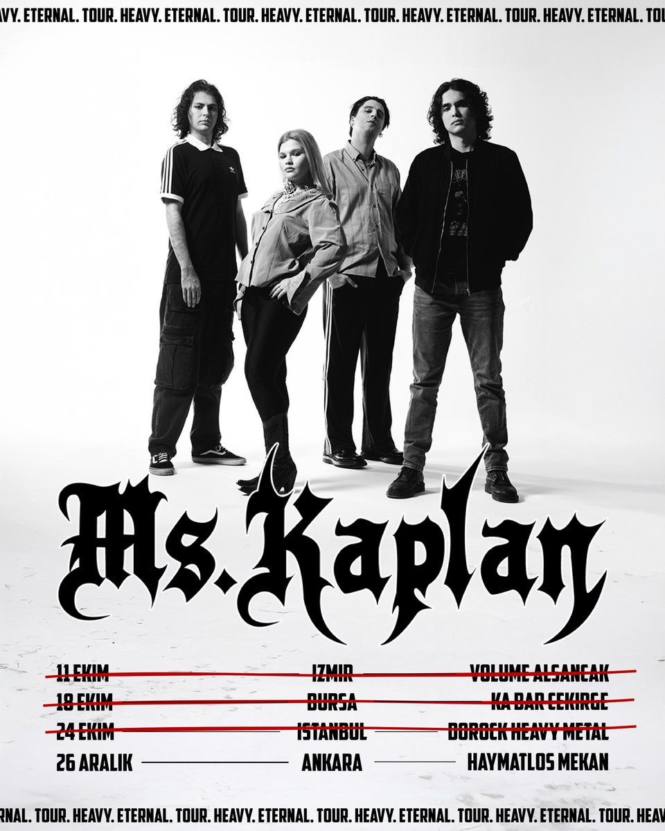 Ms. Kaplan tweet media