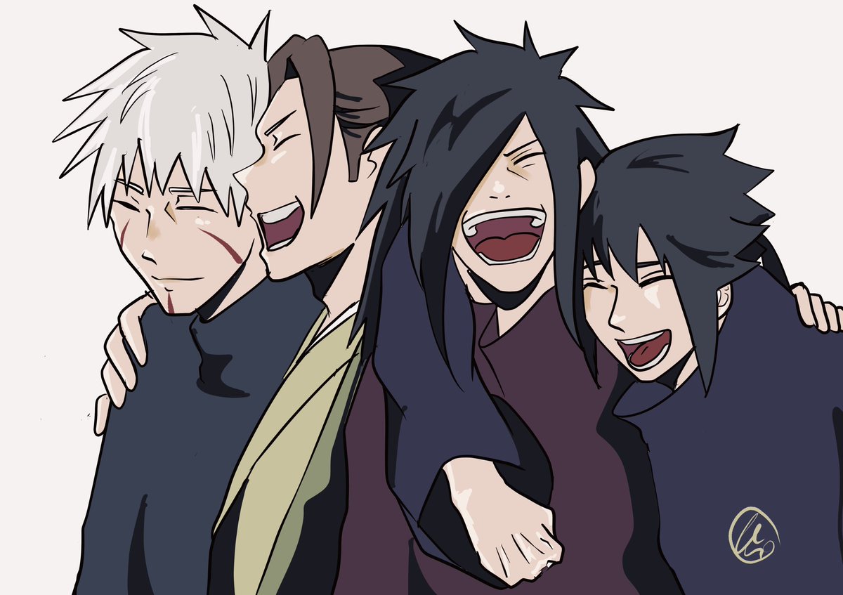 Ⓜ Ⓞ Ⓒ Ⓒ Ⓐ (@mocca1226) / Posts / X