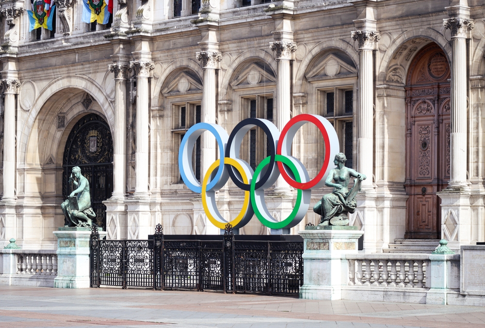 Chambre régionale des comptes Île-de-France tweet media