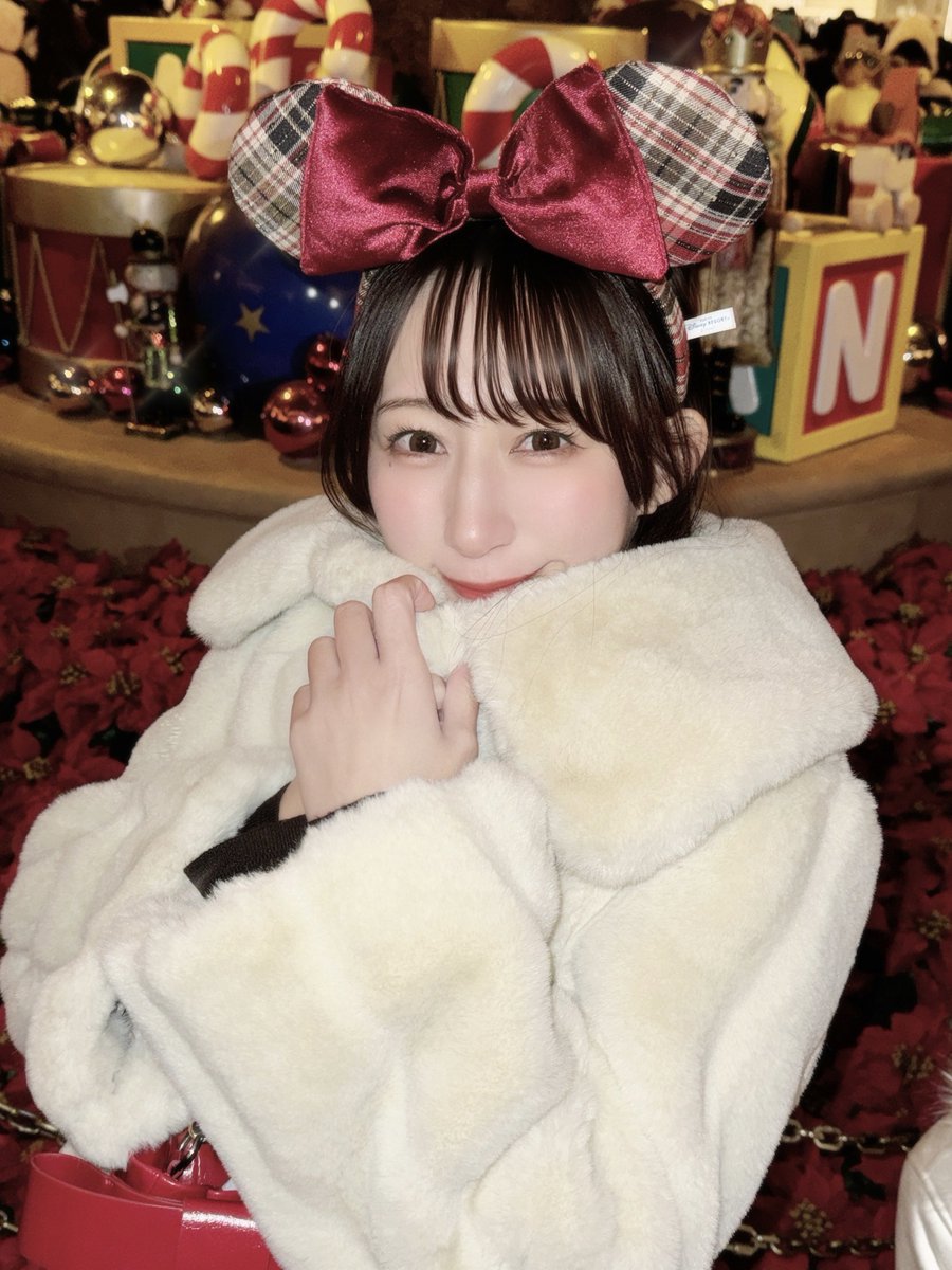 やっこ🌷 (@yakko928) / Posts / X