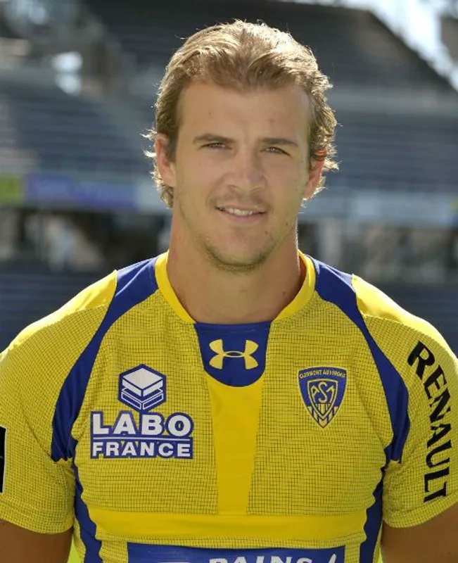 jaunardy's tweet image. 