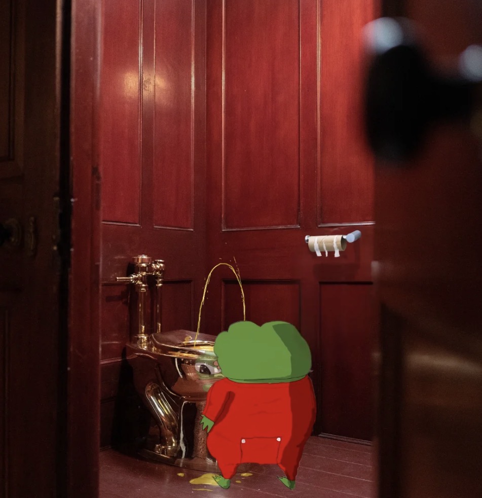 ApusCoin's tweet image. Gm frens