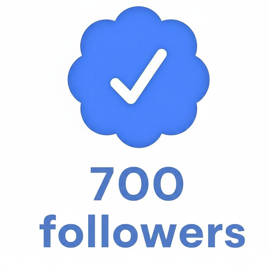 Verified or Unverified.. 

Drop a Hi

let follow you