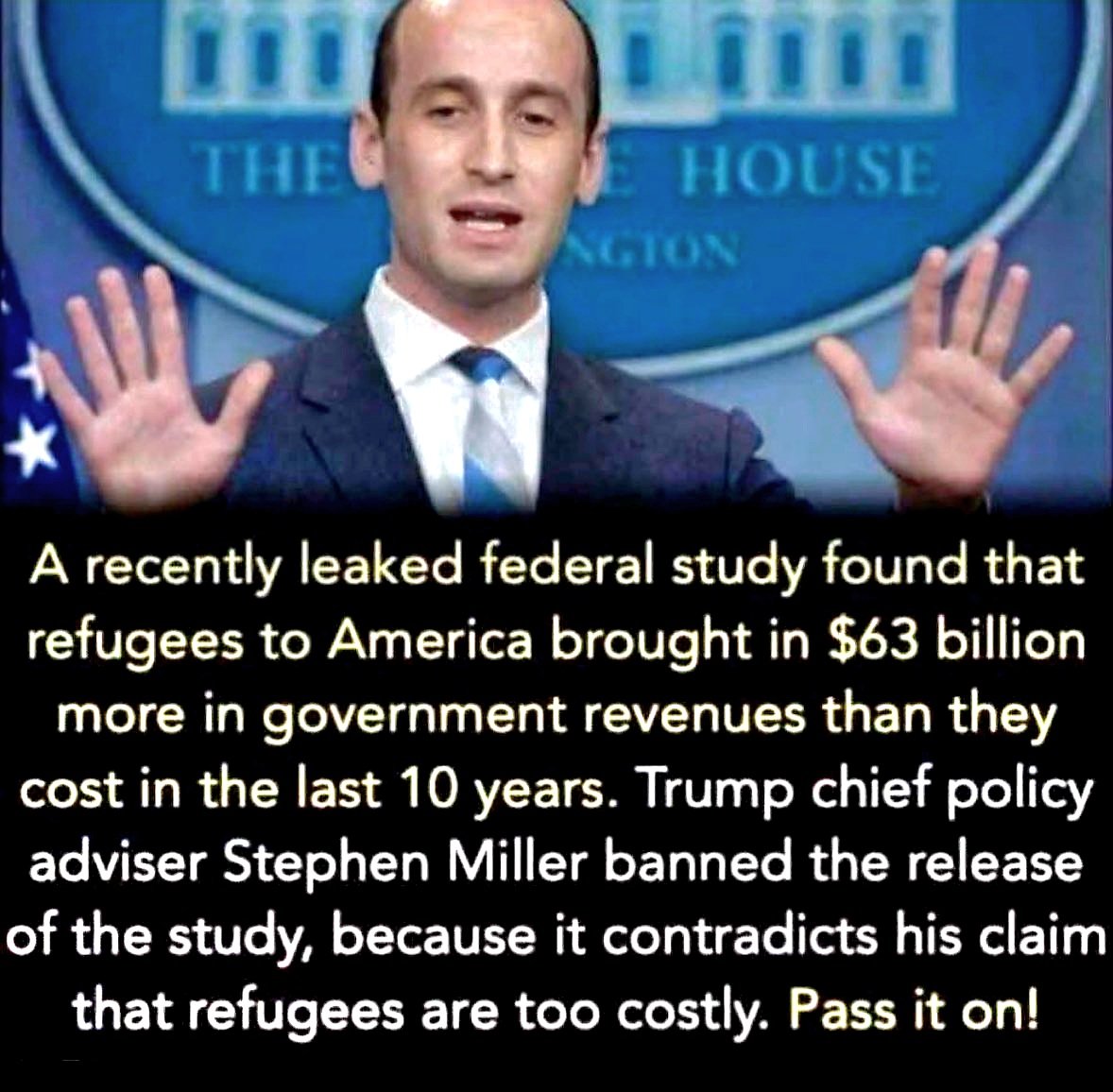 Thursday (@ennui365) on Twitter photo 