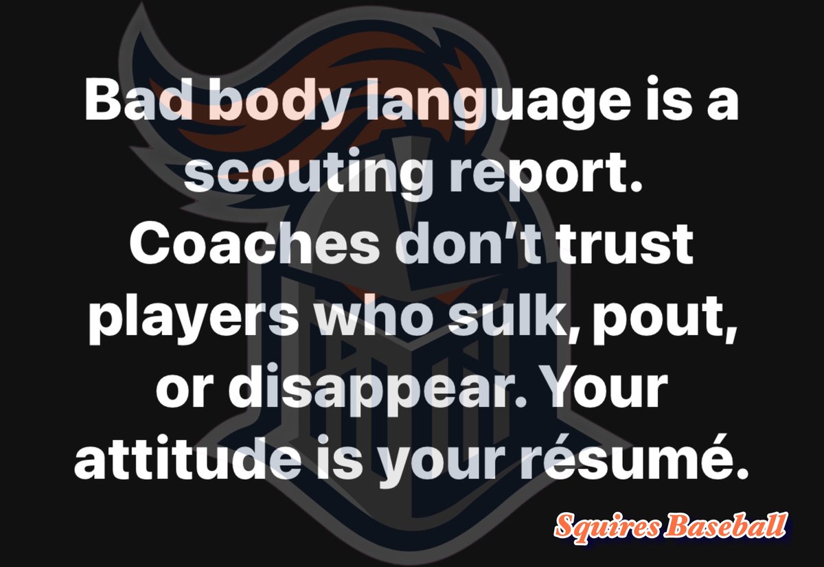 Virginia Squires (@thevasquires) on Twitter photo 