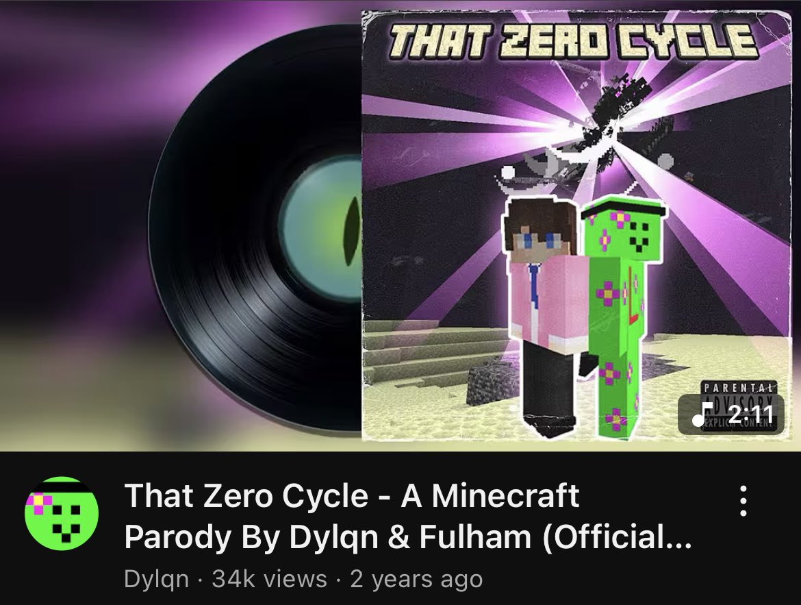 InsideMC tweet media