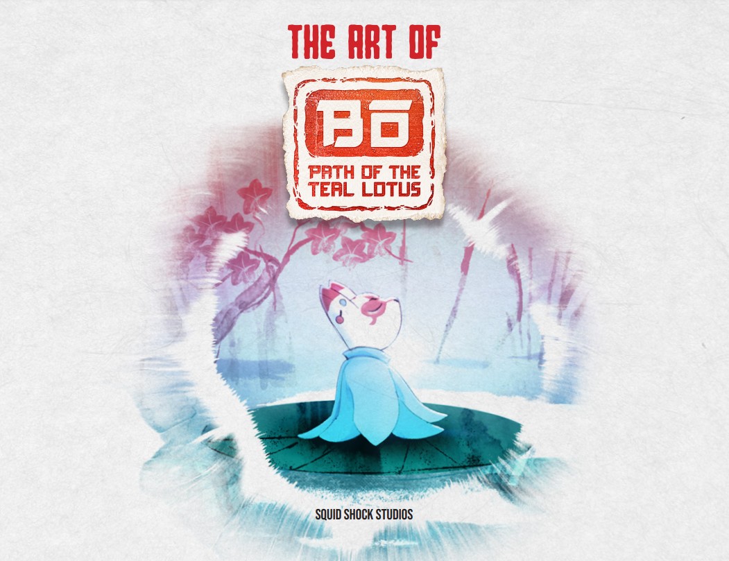 ⛩️Bō ➡ 📍ON SALE NOW! tweet media