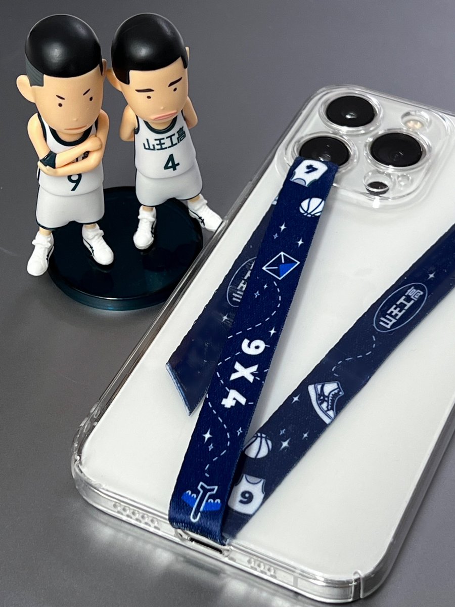 [우명온 지2b]
스티커팩과 폰스트랩 나눔합니다
많관부 많관부🏀🩵🩷