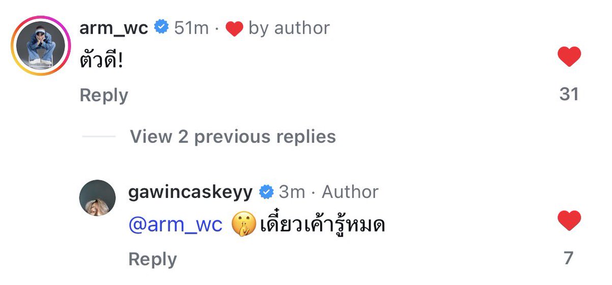 D R E A M ◡̈ tweet media