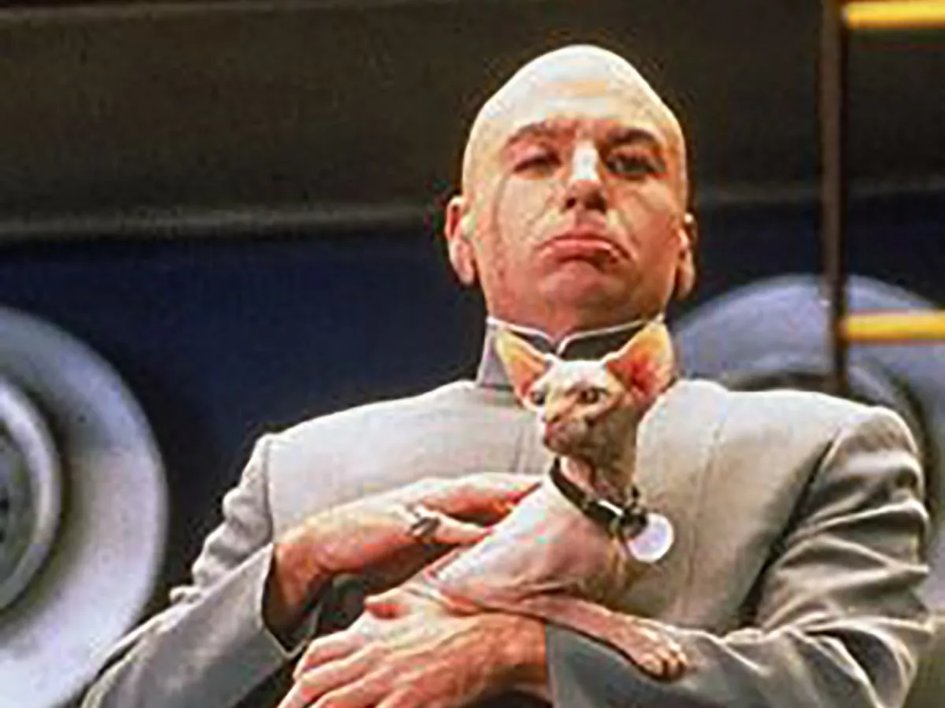 Maritza Wheeler tweet media