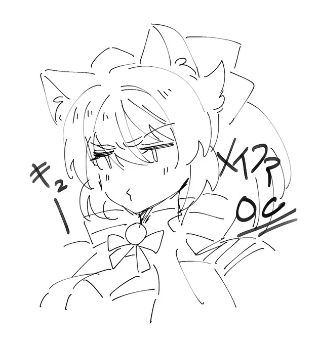 きゅ 