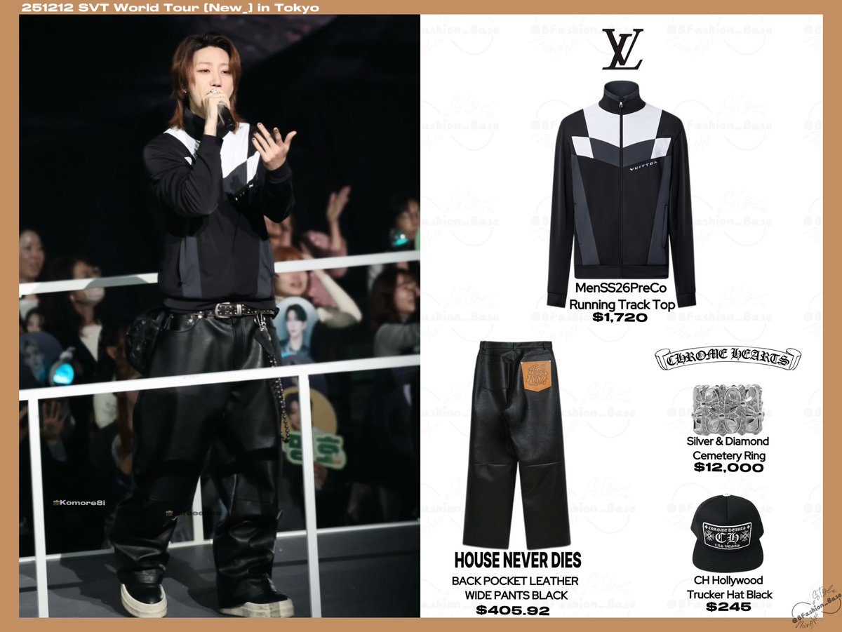 K-POP・アジア user,,,3977646c 카나🤍🐯🐸🤍 (@kpop_love13_17) / Posts / X