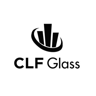 CLFGlass tweet picture