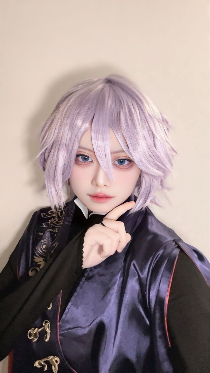 乙女ユウカ@12/28ミヤテラ (@you_ka98) / Posts / X