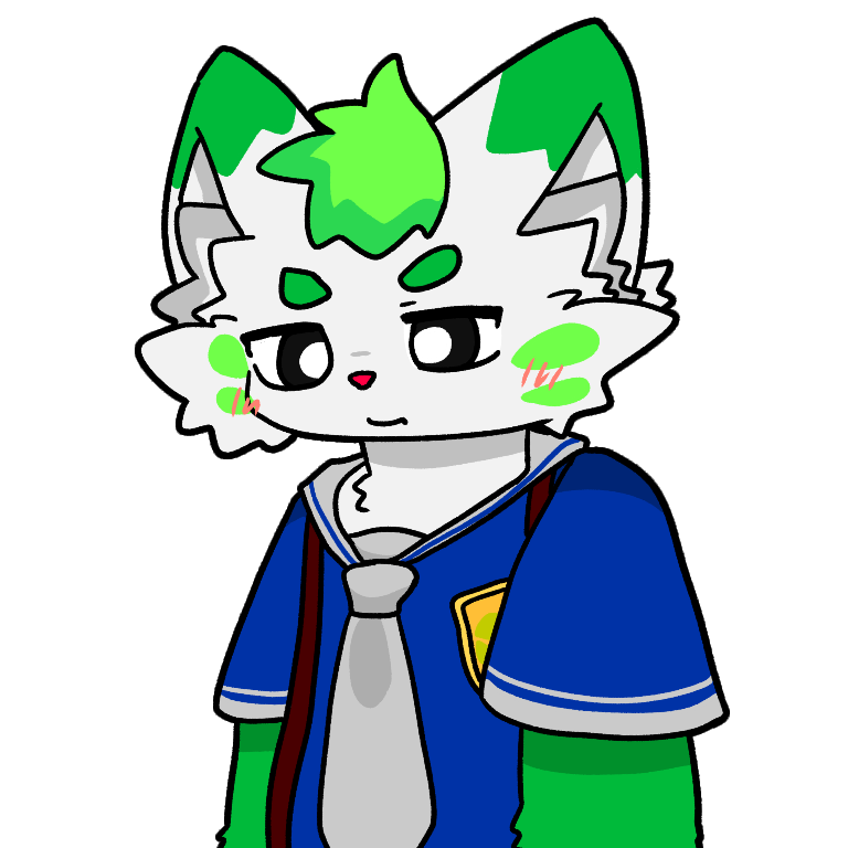 お馬さん🐴 (@hans67133489983) / Posts / X