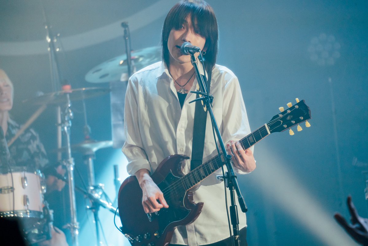 シンガーズハイ(Singer's High) (@Singers_High) / Posts / X